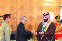 Filename=000_1DK7EM.jpg
Filesize=104KiB
Dimensions=1000x661
Date added=Feb 18, 2019 000_1DK7EM.jpg