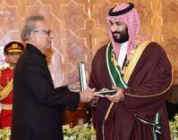 Filename=000_1DK8Y8.jpg
Filesize=134KiB
Dimensions=1000x787
Date added=Feb 18, 2019 000_1DK8Y8.jpg