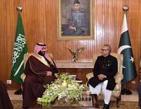 Filename=000_1DK8YC.jpg
Filesize=175KiB
Dimensions=1000x771
Date added=Feb 18, 2019 000_1DK8YC.jpg