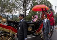 Filename=000_1DL1E8.jpg
Filesize=208KiB
Dimensions=1000x710
Date added=Feb 18, 2019 000_1DL1E8.jpg