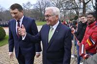 Filename=000_1DP09V.jpg
Filesize=145KiB
Dimensions=1000x666
Date added=Feb 21, 2019 000_1DP09V.jpg