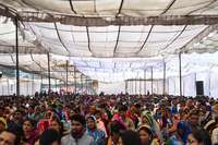 Filename=000_1DQ4H6.jpg
Filesize=176KiB
Dimensions=1000x666
Date added=Feb 22, 2019 000_1DQ4H6.jpg