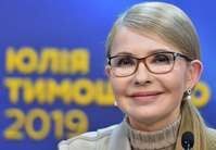 Filename=000_1DQ77C.jpg
Filesize=92KiB
Dimensions=1000x693
Date added=Feb 22, 2019 000_1DQ77C.jpg