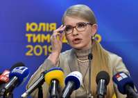 Filename=000_1DQ78E.jpg
Filesize=101KiB
Dimensions=1000x713
Date added=Feb 22, 2019 000_1DQ78E.jpg