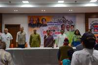 Filename=000_1DS2MN.jpg
Filesize=107KiB
Dimensions=1000x666
Date added=Feb 23, 2019 000_1DS2MN.jpg