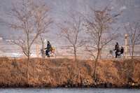 Filename=000_1DT2T6.jpg
Filesize=167KiB
Dimensions=1000x666
Date added=Feb 24, 2019 000_1DT2T6.jpg