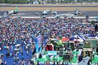 Filename=000_1DT3NQ.jpg
Filesize=279KiB
Dimensions=1000x664
Date added=Feb 24, 2019 000_1DT3NQ.jpg