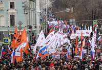 Filename=000_1DT3OW.jpg
Filesize=226KiB
Dimensions=1000x687
Date added=Feb 24, 2019 000_1DT3OW.jpg
