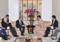 Filename=000_1DX31T.jpg
Filesize=153KiB
Dimensions=1000x703
Date added=Feb 26, 2019 000_1DX31T.jpg