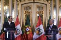 Filename=000_1DX45I.jpg
Filesize=135KiB
Dimensions=1000x666
Date added=Feb 26, 2019 000_1DX45I.jpg