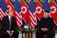 Filename=000_1DZ03S.jpg
Filesize=142KiB
Dimensions=1000x666
Date added=Feb 27, 2019 000_1DZ03S.jpg