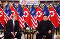 Filename=000_1DZ03T.jpg
Filesize=165KiB
Dimensions=1000x666
Date added=Feb 27, 2019 000_1DZ03T.jpg