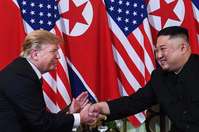 Filename=000_1DZ04A.jpg
Filesize=109KiB
Dimensions=1000x664
Date added=Feb 27, 2019 000_1DZ04A.jpg
