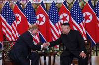 Filename=000_1DZ04C.jpg
Filesize=148KiB
Dimensions=1000x666
Date added=Feb 27, 2019 000_1DZ04C.jpg