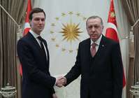 Filename=000_1DZ2PF.jpg
Filesize=89KiB
Dimensions=1000x703
Date added=Feb 27, 2019 000_1DZ2PF.jpg