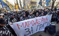 Filename=000_1DZ2RU.jpg
Filesize=183KiB
Dimensions=1000x622
Date added=Feb 27, 2019 000_1DZ2RU.jpg