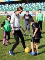 Filename=000_1DZ4BG.jpg
Filesize=186KiB
Dimensions=744x1000
Date added=Feb 27, 2019 000_1DZ4BG.jpg