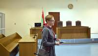 Filename=000_1E69IP.jpg
Filesize=132KiB
Dimensions=2048x1178
Date added=Mar 04, 2019 000_1E69IP.jpg
