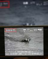Filename=000_1E84KH.jpg
Filesize=169KiB
Dimensions=1645x2048
Date added=Mar 05, 2019 000_1E84KH.jpg