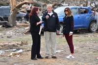Filename=000_1ED9G5.jpg
Filesize=300KiB
Dimensions=2048x1365
Date added=Mar 09, 2019 000_1ED9G5.jpg