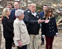 Filename=000_1ED9Q1.jpg
Filesize=366KiB
Dimensions=2048x1618
Date added=Mar 09, 2019 000_1ED9Q1.jpg