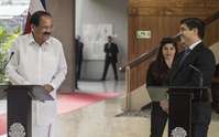 Filename=000_1EE1VI.jpg
Filesize=169KiB
Dimensions=2048x1278
Date added=Mar 09, 2019 000_1EE1VI.jpg