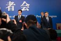 Filename=000_1EE3A5.jpg
Filesize=136KiB
Dimensions=2048x1365
Date added=Mar 09, 2019 000_1EE3A5.jpg