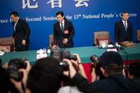 Filename=000_1EE3A6.jpg
Filesize=170KiB
Dimensions=2048x1365
Date added=Mar 09, 2019 000_1EE3A6.jpg