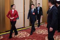 Filename=000_1EE3A8.jpg
Filesize=224KiB
Dimensions=2048x1365
Date added=Mar 09, 2019 000_1EE3A8.jpg