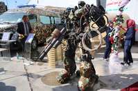 Filename=000_1EE5VJ.jpg
Filesize=357KiB
Dimensions=2048x1361
Date added=Mar 09, 2019 000_1EE5VJ.jpg