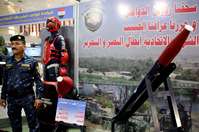 Filename=000_1EE5VN.jpg
Filesize=251KiB
Dimensions=2048x1361
Date added=Mar 09, 2019 000_1EE5VN.jpg