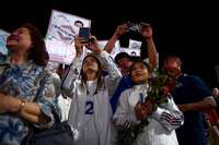 Filename=000_1EG0B5.jpg
Filesize=212KiB
Dimensions=2048x1365
Date added=Mar 10, 2019 000_1EG0B5.jpg