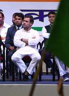 Filename=000_1EH44A.jpg
Filesize=208KiB
Dimensions=1461x2048
Date added=Mar 11, 2019 000_1EH44A.jpg