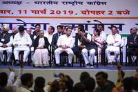 Filename=000_1EH44I.jpg
Filesize=285KiB
Dimensions=2048x1365
Date added=Mar 11, 2019 000_1EH44I.jpg