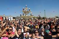 Filename=000_1EV0XY.jpg
Filesize=352KiB
Dimensions=2048x1365
Date added=Mar 20, 2019 000_1EV0XY.jpg
