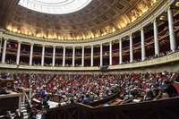 Filename=000_1EV1JF.jpg
Filesize=433KiB
Dimensions=2048x1365
Date added=Mar 20, 2019 000_1EV1JF.jpg