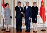 Filename=000_1F074D.jpg
Filesize=155KiB
Dimensions=1000x705
Date added=Mar 24, 2019 000_1F074D.jpg