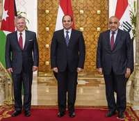 Filename=000_1F0858.jpg
Filesize=157KiB
Dimensions=1000x870
Date added=Mar 24, 2019 000_1F0858.jpg