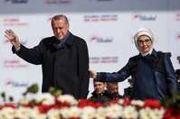 Filename=000_1F08MY.jpg
Filesize=83KiB
Dimensions=1000x664
Date added=Mar 24, 2019 000_1F08MY.jpg