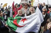Filename=000_1F08VE.jpg
Filesize=153KiB
Dimensions=1000x654
Date added=Mar 24, 2019 000_1F08VE.jpg