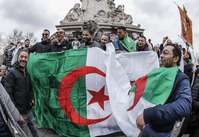 Filename=000_1F08WG.jpg
Filesize=143KiB
Dimensions=1000x687
Date added=Mar 24, 2019 000_1F08WG.jpg