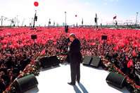 Filename=000_1F0908.jpg
Filesize=195KiB
Dimensions=1000x664
Date added=Mar 24, 2019 000_1F0908.jpg