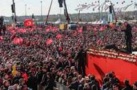 Filename=000_1F099R.jpg
Filesize=240KiB
Dimensions=1000x664
Date added=Mar 24, 2019 000_1F099R.jpg