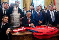 Filename=000_1F252P.jpg
Filesize=137KiB
Dimensions=1000x680
Date added=Mar 26, 2019 000_1F252P.jpg