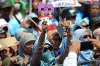 Filename=000_1F29PC.jpg
Filesize=115KiB
Dimensions=1000x664
Date added=Mar 26, 2019 000_1F29PC.jpg