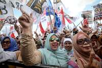 Filename=000_1F29PE.jpg
Filesize=143KiB
Dimensions=1000x666
Date added=Mar 26, 2019 000_1F29PE.jpg