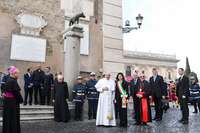 Filename=000_1F31ZQ.jpg
Filesize=150KiB
Dimensions=1000x666
Date added=Mar 26, 2019 000_1F31ZQ.jpg