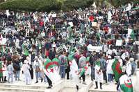 Filename=000_1F33M1.jpg
Filesize=256KiB
Dimensions=1000x666
Date added=Mar 26, 2019 000_1F33M1.jpg