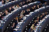 Filename=000_1F34DC.jpg
Filesize=154KiB
Dimensions=1000x664
Date added=Mar 26, 2019 000_1F34DC.jpg