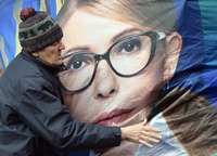 Filename=000_1F34RW.jpg
Filesize=128KiB
Dimensions=1000x721
Date added=Mar 26, 2019 000_1F34RW.jpg